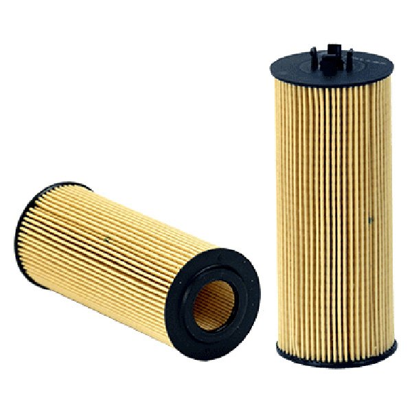 WIX® WL10077 Light Duty Engine Oil Filter