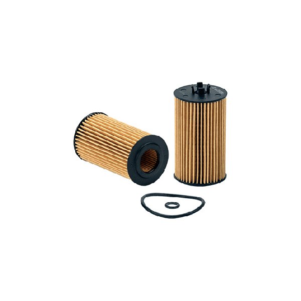 WIX® WL10331 Engine Oil Filter