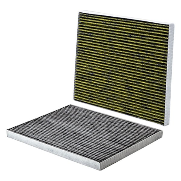 WIX® WP10084XP Cabin Air Filter