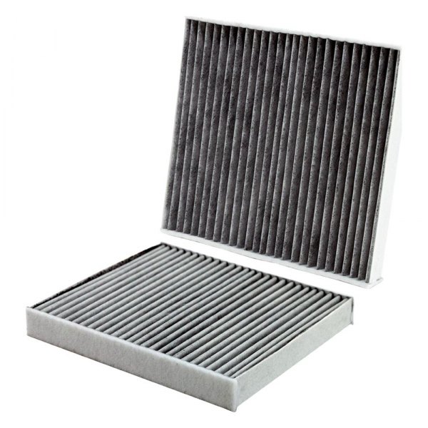 WIX® Volkswagen Golf 2017 Cabin Air Filter