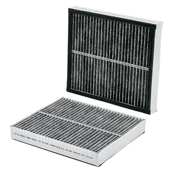 WIX® WP10426 Cabin Air Filter