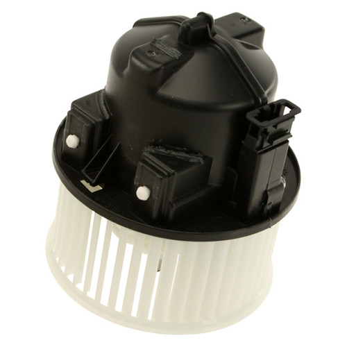 Behr® W01331905290BEH HVAC Blower Motor