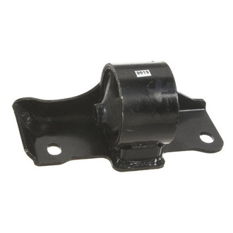 Toyota Celica Transmission Mounts - Cases, Housings, Bolts | CARiD
