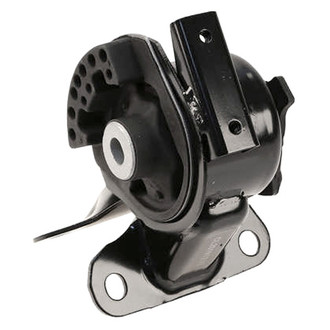 Mazda CX-9 Transmission Mounts | Cases, Housings, Bolts — CARiD.com
