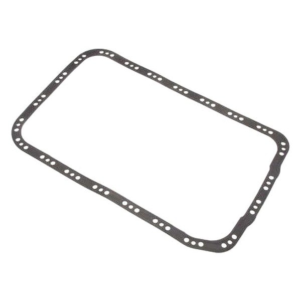 OPT® W01331634366OPT Oil Pan Gasket