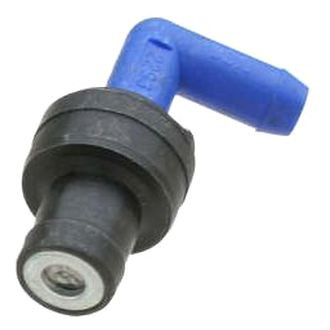 Toyota Supra PCV System & Breather Parts — CARiD.com