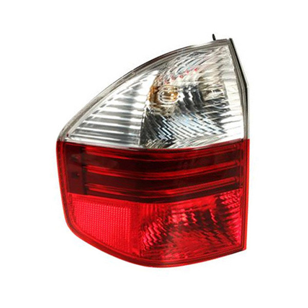 ULO® BMW X3 2007 Replacement Tail Light