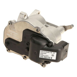 Fuel Injection Throttle Control Actuators | CARiD