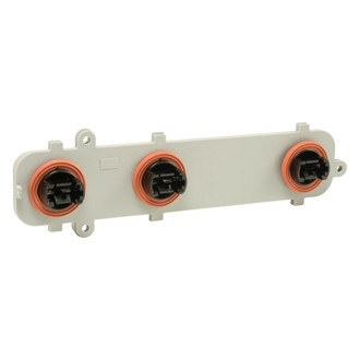 Tail Light Circuit Boards - CARiD.com