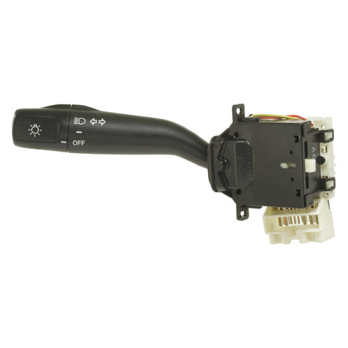WVE?? Toyota Tundra 2000 Dimmer Switch