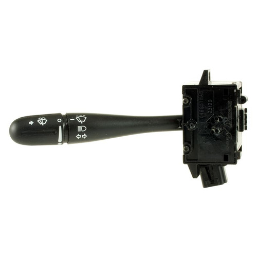WVE® Dodge Grand Caravan 2004 Windshield Wiper Switch