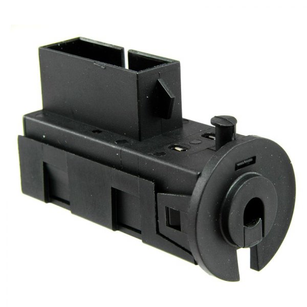 WVE® 1S5331 Clutch Pedal Position Switch