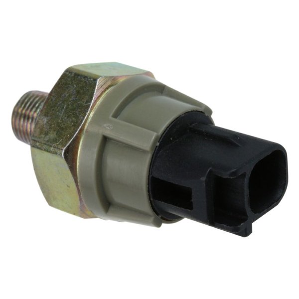 WVE® 1S6653 Oil Pressure Switch