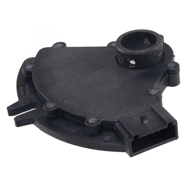 WVE® 1S8192 Neutral Safety Switch