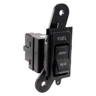 Fuel Tank Selector Switches | CARiD