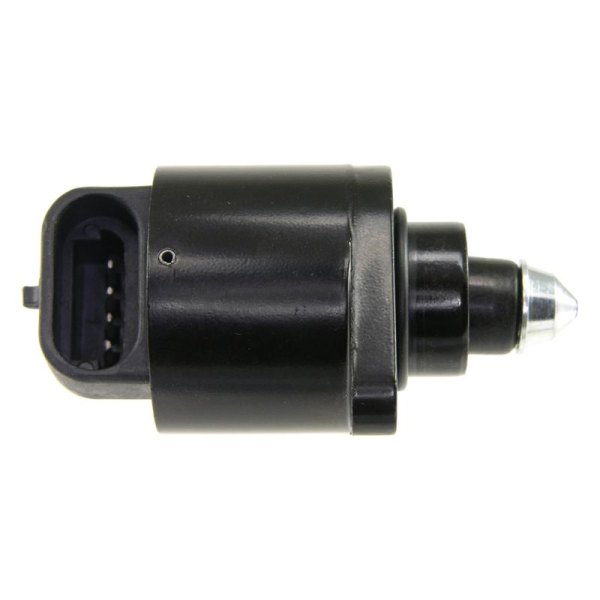 WVE® Dodge Dakota 1992 Idle Air Control Valve