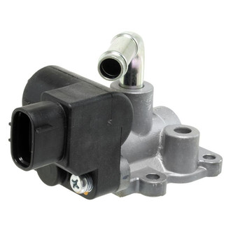 Toyota Highlander Throttle Bodies - Performance, Replacement | CARiD