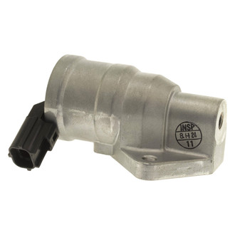 Mazda Miata Throttle Bodies - Performance, Replacement | CARiD
