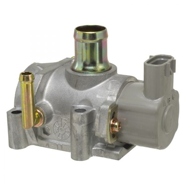 WVE® Subaru Impreza 1995 Idle Air Control Valve