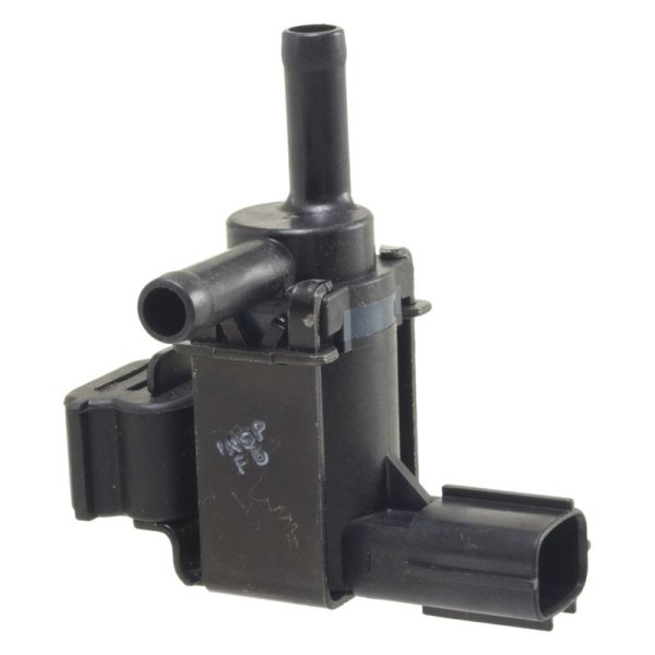 WVE® - Honda Accord 2001 Vapor Canister Purge Solenoid