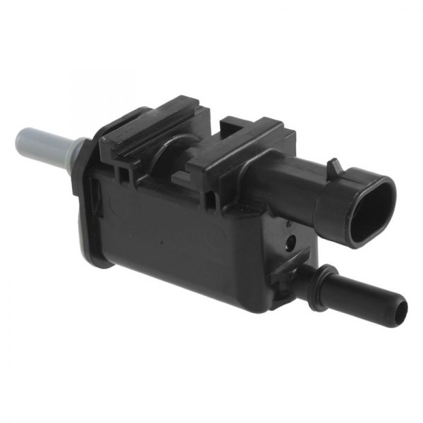 WVE® Chevy Camaro 2010 Vapor Canister Purge Solenoid