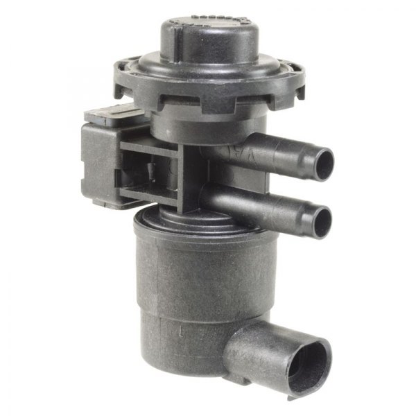 WVE® Dodge Dakota 2003 Vapor Canister Purge Solenoid