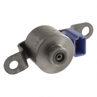 2002 Ford Taurus Transmission Solenoids, Sensors, Switches & Control