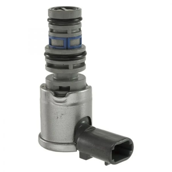 WVE® GMC Sierra 2004 Automatic Transmission Torque Converter Clutch