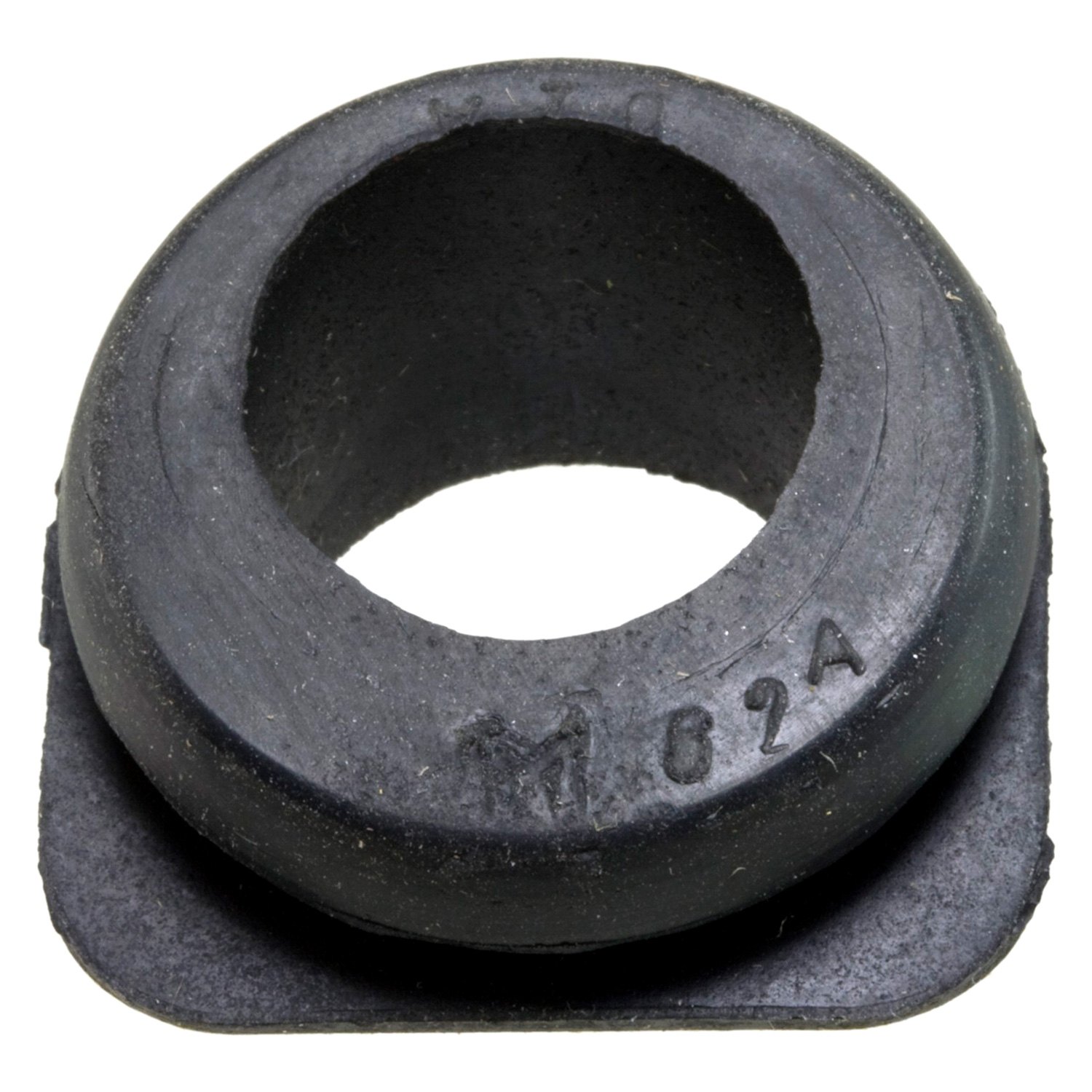 WVE® PCV Valve Grommet