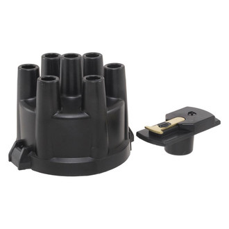 Distributor Cap & Rotor Kits | CARiD