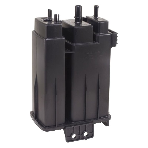 WVE® Nissan Rogue 2015 Vapor Canister