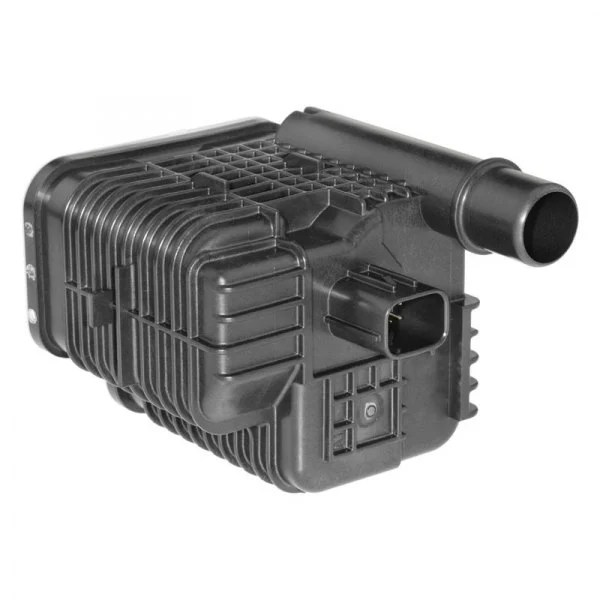 WVE® 4B1706 - Evaporative Emissions System Leak Detection Pump