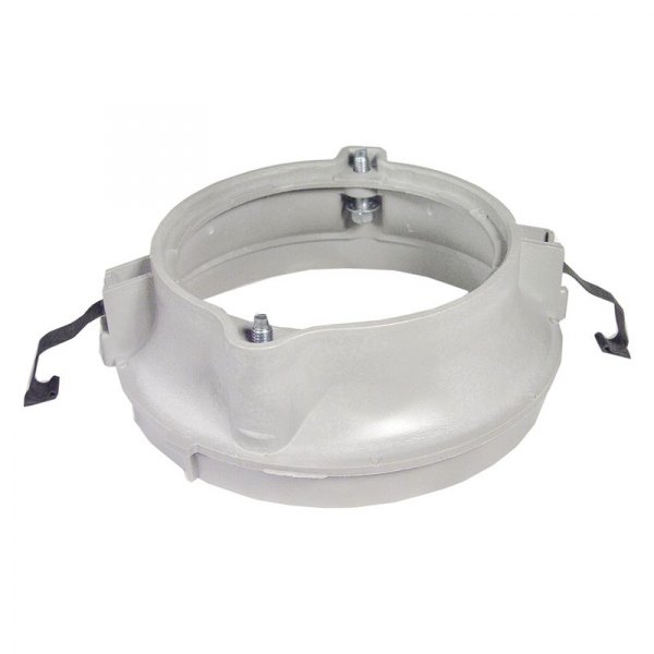 WVE® Ford F350 1995 Ignition Distributor Cap Adapter