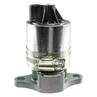 Chevy Camaro EGR Valves & Parts - Sensors, Gaskets | CARiD