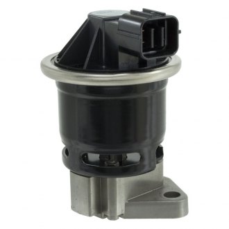 2002 Honda Civic EGR Valves & Parts - Sensors, Gaskets | CARiD