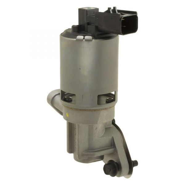WVE® - Dodge Grand Caravan 2005 EGR Valve
