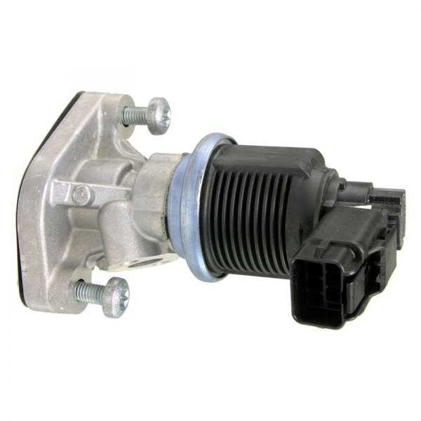 WVE® Jeep Grand Cherokee 2010 EGR Valve