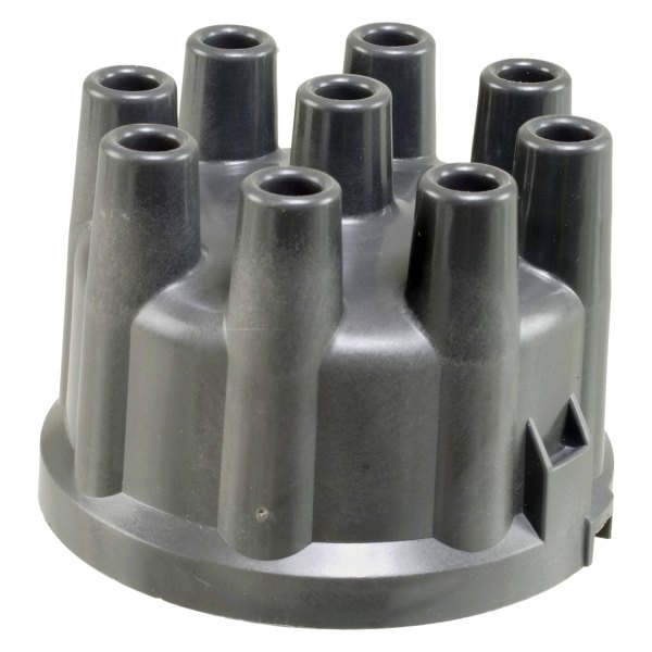 WVE® 5D1023A Ignition Distributor Cap