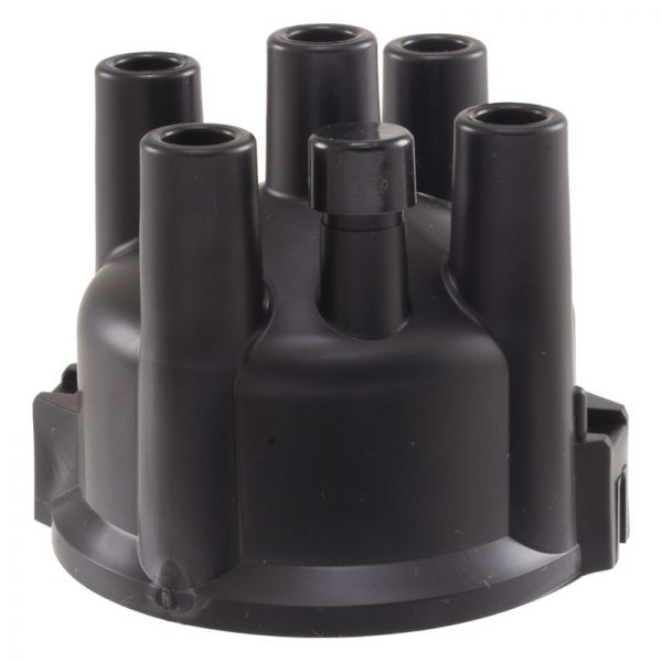 WVE® Mitsubishi Mighty Max 1985 Ignition Distributor Cap