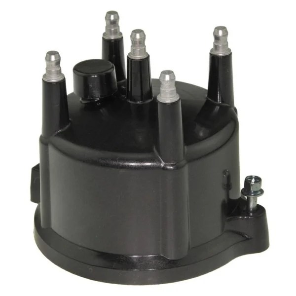 WVE® Jeep TJ (Canadianmarket Wrangler) / Wrangler 2.5L 2000 Ignition