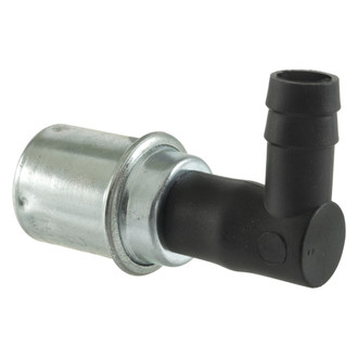 Honda Ridgeline PCV Systems & Breather Components — CARiD.com