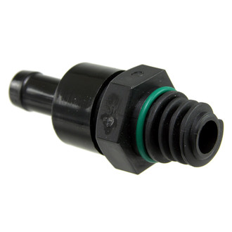 Mini Cooper PCV Systems & Breather Components | CARiD