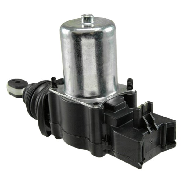 WVE® 8D1000 Trunk Lid Latch Release Actuator