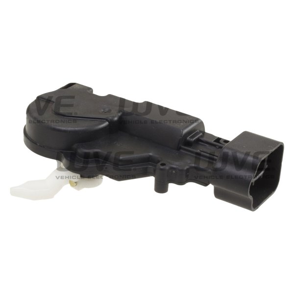 WVE® Toyota 2001 Rear Door Lock Actuator