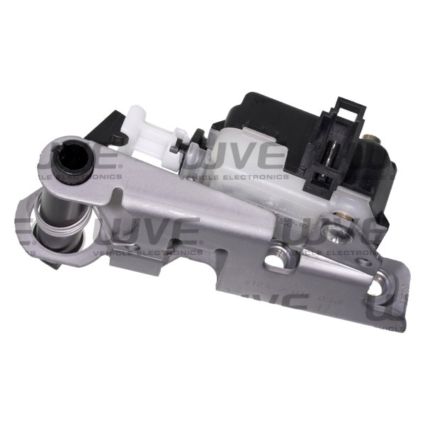 WVE® Tailgate Latch Actuator