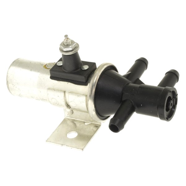 WVE® 8F1313 Fuel Tank Selector Valve