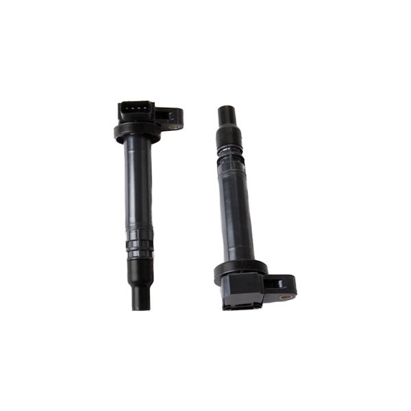 YEC® IGC105A Ignition Coil