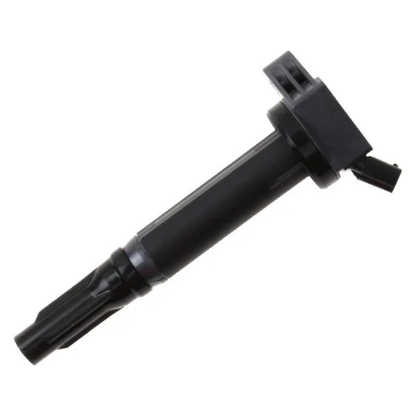 YEC® Lexus RX350 2007 Ignition Coil