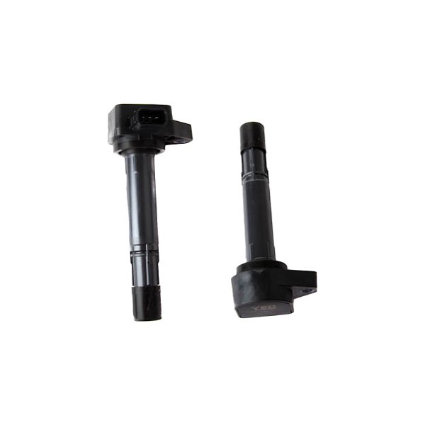 YEC® IGC602A Ignition Coil