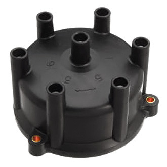 Toyota Cressida Ignition Distributors & Parts - Caps, Rotors | CARiD